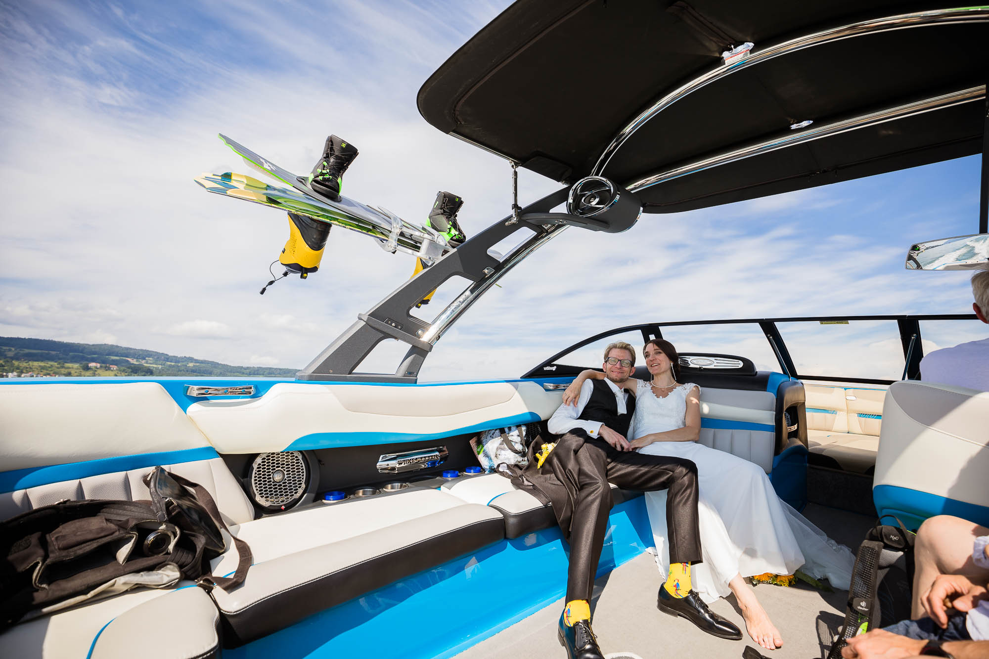 Export x3 5D4 7197 Hochzeit 2021 Jacqueline & Raphael